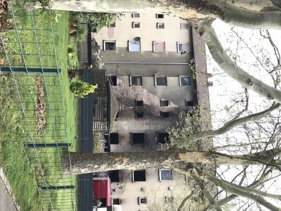 Asternweg_Brand_140425