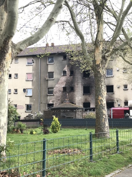 Asternweg_Brand_140425