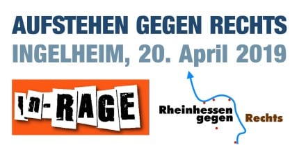 Banner Ingelheim 2_A9250D15