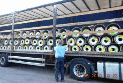 rollende-bombe