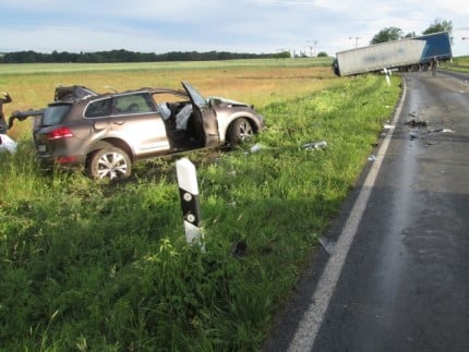 Unfall_1vu080619