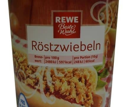 produktr-ckruf-rewe-beste-wahl-r-stzwiebeln-150g