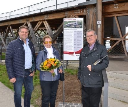 191023_EinweihungAussichtsplattform