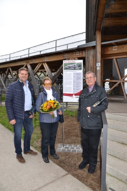 191023_EinweihungAussichtsplattform