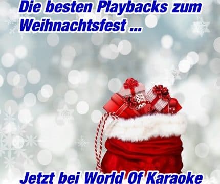 Playback-Wunderland-2019
