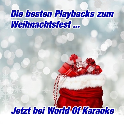 Playback-Wunderland-2019
