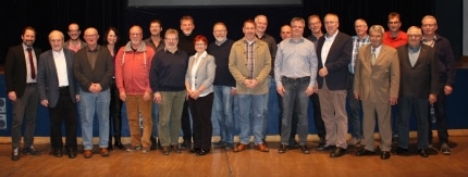 Sitzung_10122019_Ehrungen