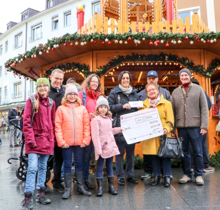 Stadt fuer Kinder-1