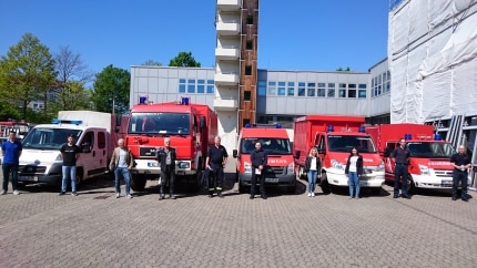 200424_Feuerwehr-Hygieneschutz_Land