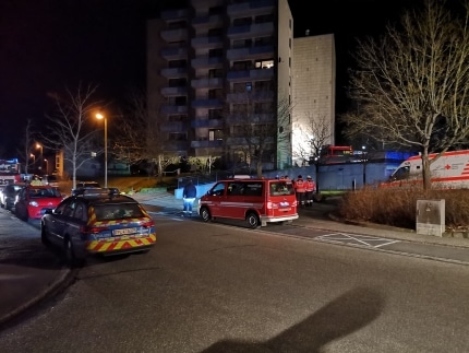 Feuer03042020eh.jpg