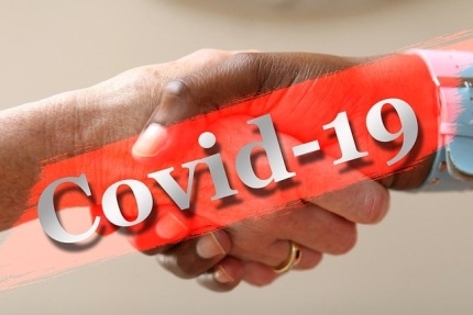 coronavirus-welche-folgen-hat-der-virus-für-verbraucher-