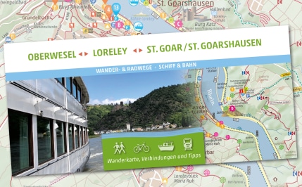 Presse_Wanderkarte2020_Loreley