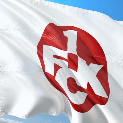 Flag-1-FCK