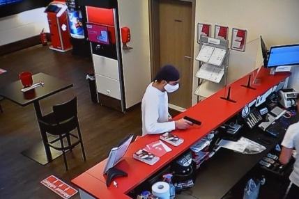 20200720 Nr 1 Täter Tipico Wettbüro