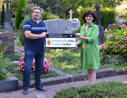 200918_KulturerbeFriedhof1