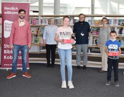 hauptgewinn_lesesommer_2020