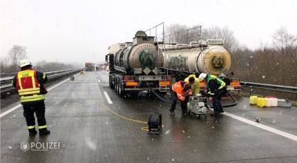 080121ppwp-tanklaster-schl-gt-leck
