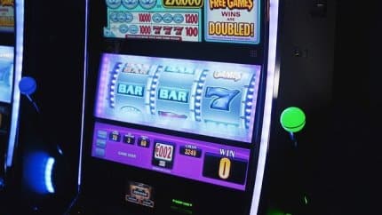 slots-5012428_430