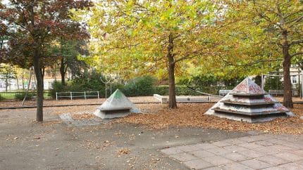 Online_Spielplatz_Pieschen_Pestalozziplatz_Foto Jana Kaden