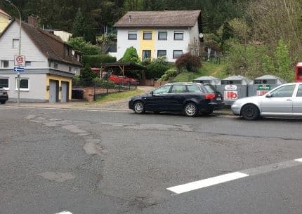 Mölschbach Im Grubenteich-2