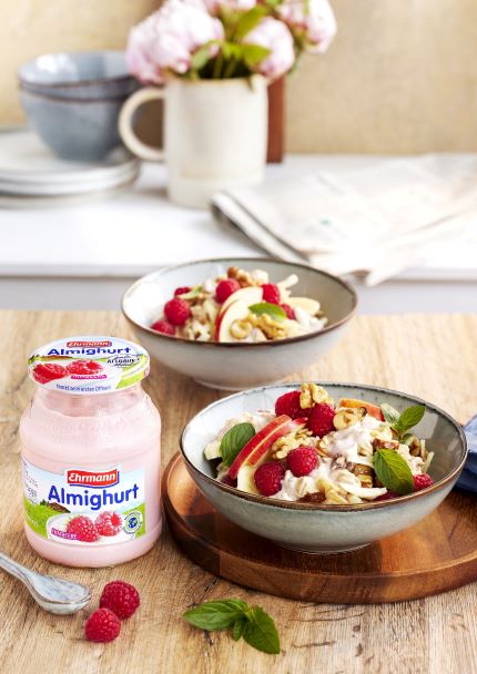 Power Muesli Himbeer Joghurt 2_Food Agency _Katrin Winner