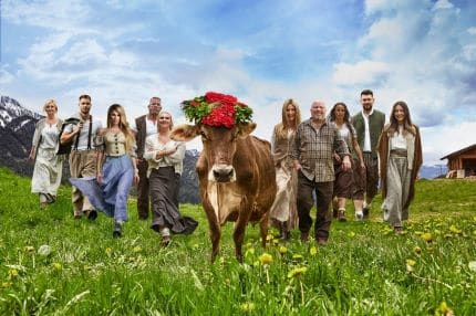 die-alm-22-06-2021