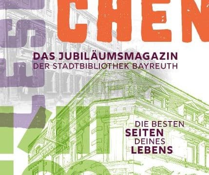 376 Titel_SBB_Jubilaeumsmagazin_210625_ansicht_Seite_01