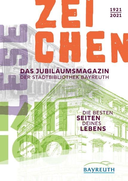 376 Titel_SBB_Jubilaeumsmagazin_210625_ansicht_Seite_01