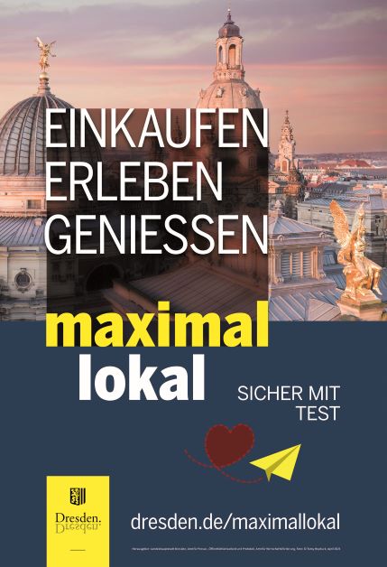 CLP_MaximalLokal_2021