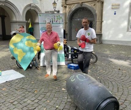 Klimawette_BGM