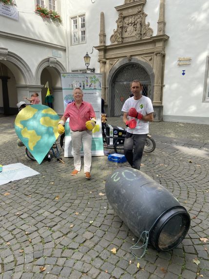 Klimawette_BGM
