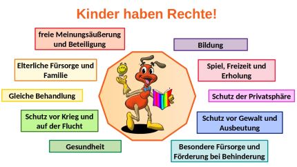 Kreativwerkstatt Frida Kinder Rechte_jb