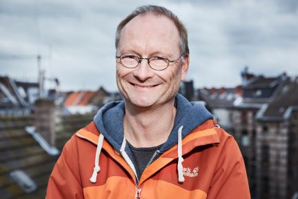 Sven Plöger