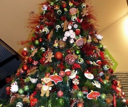 christmas-tree