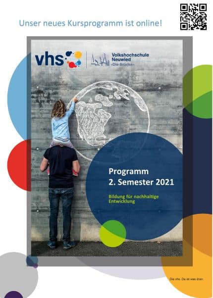 vhsPosterAnkuendA3_Titelblatt_21-2