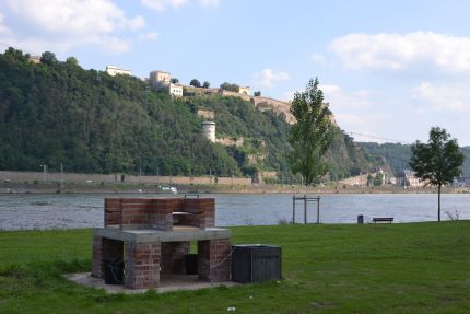 211021_Grillwiese_Winterpause