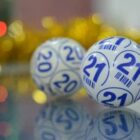 Buntes – Spanische Weihnachtslotterie El Gordo: Wissenswertes zum Mega-Jackpot