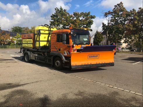 Winterdienst_TDL_Oktober_2021