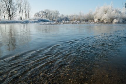 517_FPF_Ochs_Thomas_2016_01_Winterbilder_FluPa-89