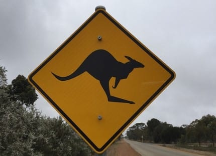 australia-1133561_640