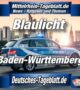 Mittelrhein-Tageblatt-Deutsches-Tageblatt-Polizei-News-Blaulicht-Baden-Württemberg