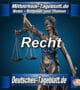 Mittelrhein-Tageblatt-Deutsches-Tageblatt-Recht-Rechtsprechung-Urteile-Justizia