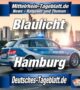 Mittelrhein-Tageblatt-Deutsches-Tageblatt-Polizei-News-Blaulicht-Hamburg