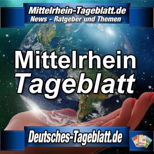 Mittelrhein-Tageblatt-Deutsches-Tageblatt-News-Nachrichten-Aktuell-Allgemein