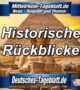 Mittelrhein-Tageblatt-Deutsches-Tageblatt-Historische-Rueckblicke-Geschichte