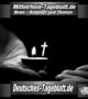 Mittelrhein-Tageblatt-Deutsches-Tageblatt-Trauer-Nachruf- Beileid