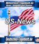 Mittelrhein-Tageblatt-Deutsches-Tageblatt-USA-US-News-Nachrichten-aus-Amerika