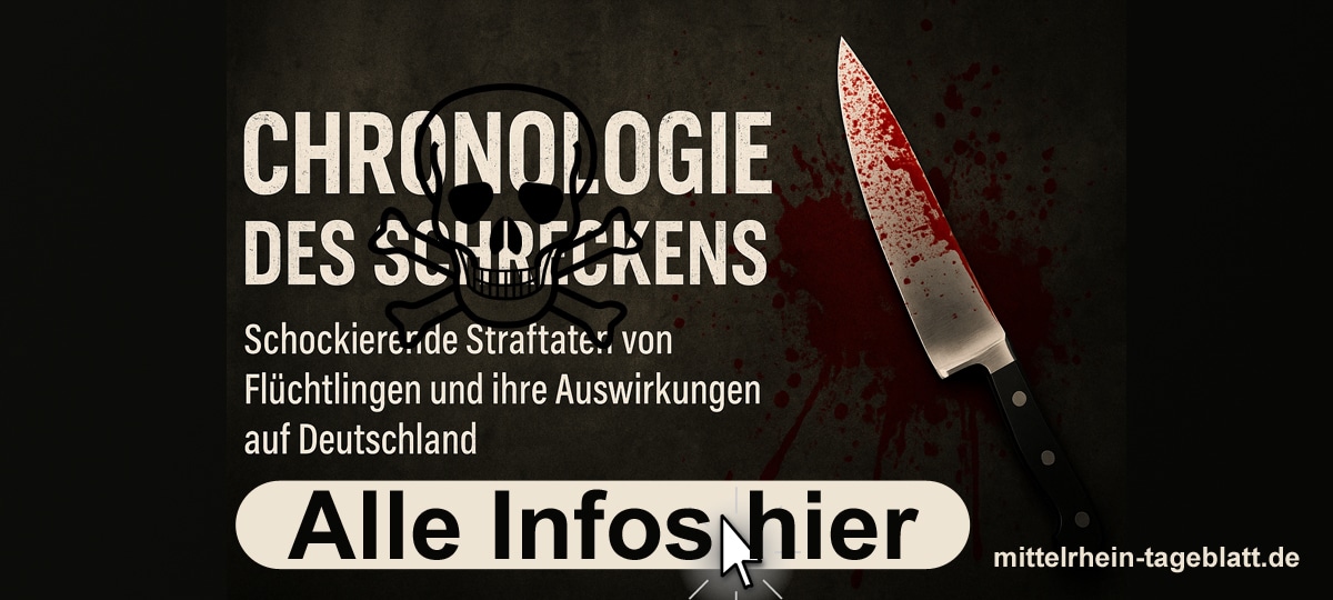 Mittelrhein-Tageblatt-Chronologie-des-Schreckens-Straftaten-von-Flüchtlingen