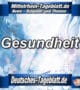 Mittelrhein-Tageblatt-Deutsches-Tageblatt-Gesundheit-Krankheit-Prävention-Naturheilkunde-Vitamine-Mineralstoffe