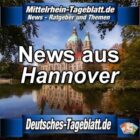 2 Jahre MethoThek: Stadtbibliothek Hannover lädt zum Netzwerktreffen ein